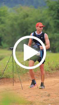 BIB:  <button type="button" onclick="openModal(26804568)" class="btn btn-primary btn-sm float-right" data-toggle="modal" data-target=".modal-high-quality">
                <i class="fa fa-download"></i> Download
                </button>